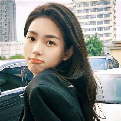 女子监狱大屠杀