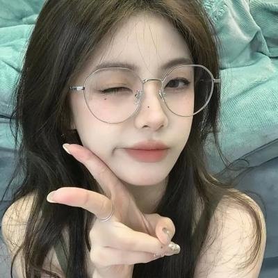 轻音少女第二季 粤语版