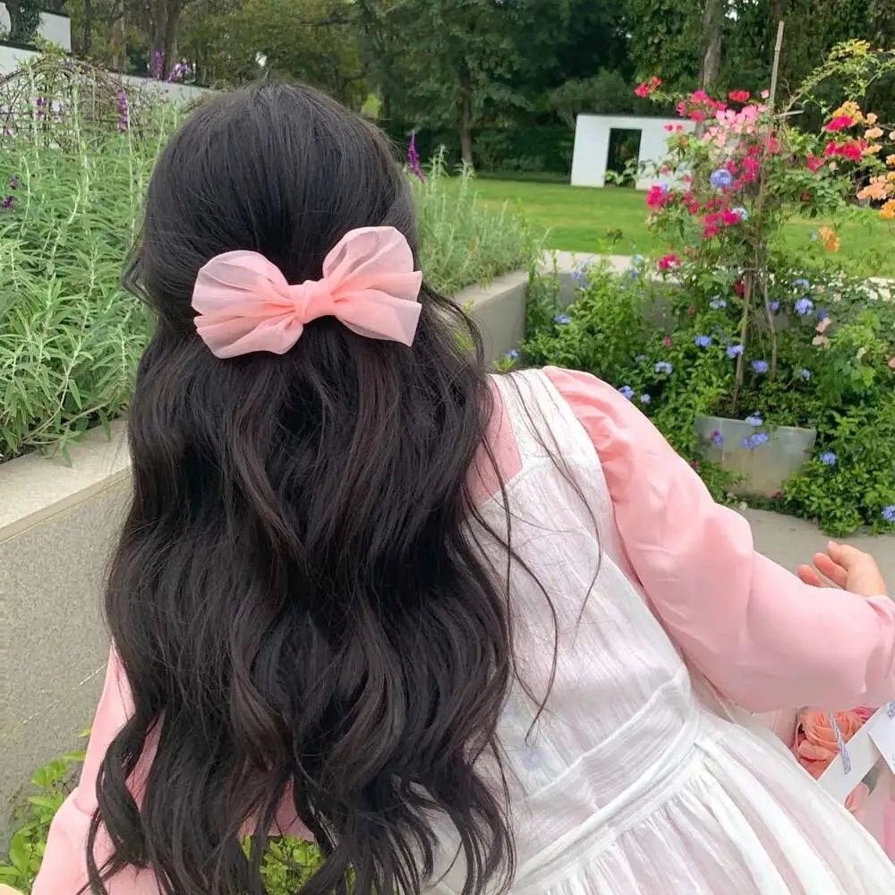 风云小棋王之五行杀阵