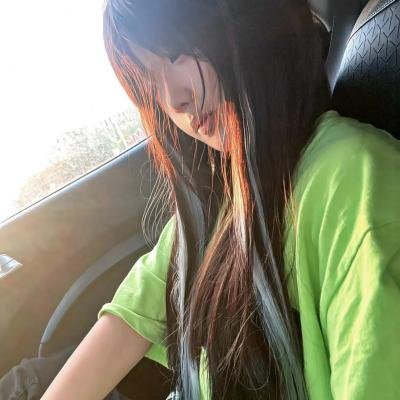 梦落于星辰之间