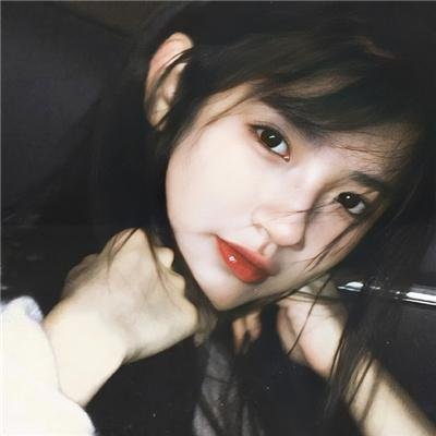 身为暗杀者的我明显比勇者还强