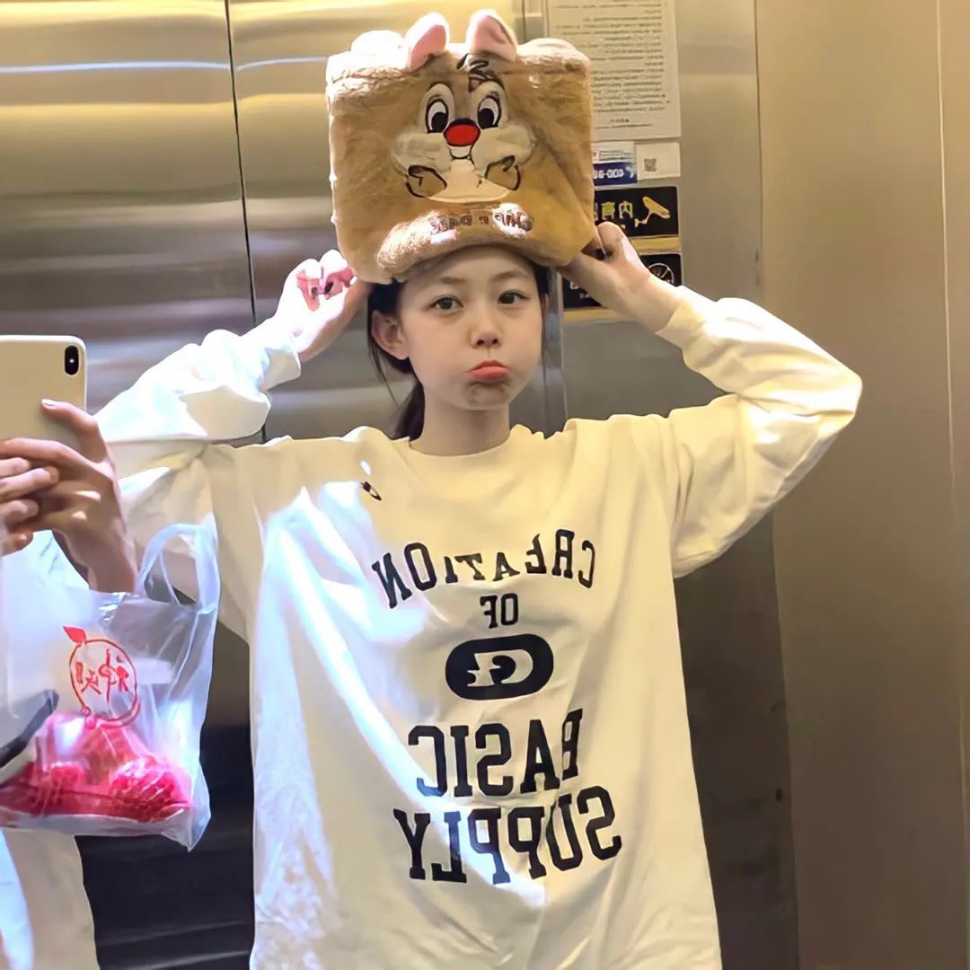 爱不止一种方式