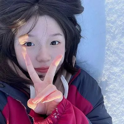 情深如许不曾谙