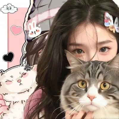 一亿日元的再见