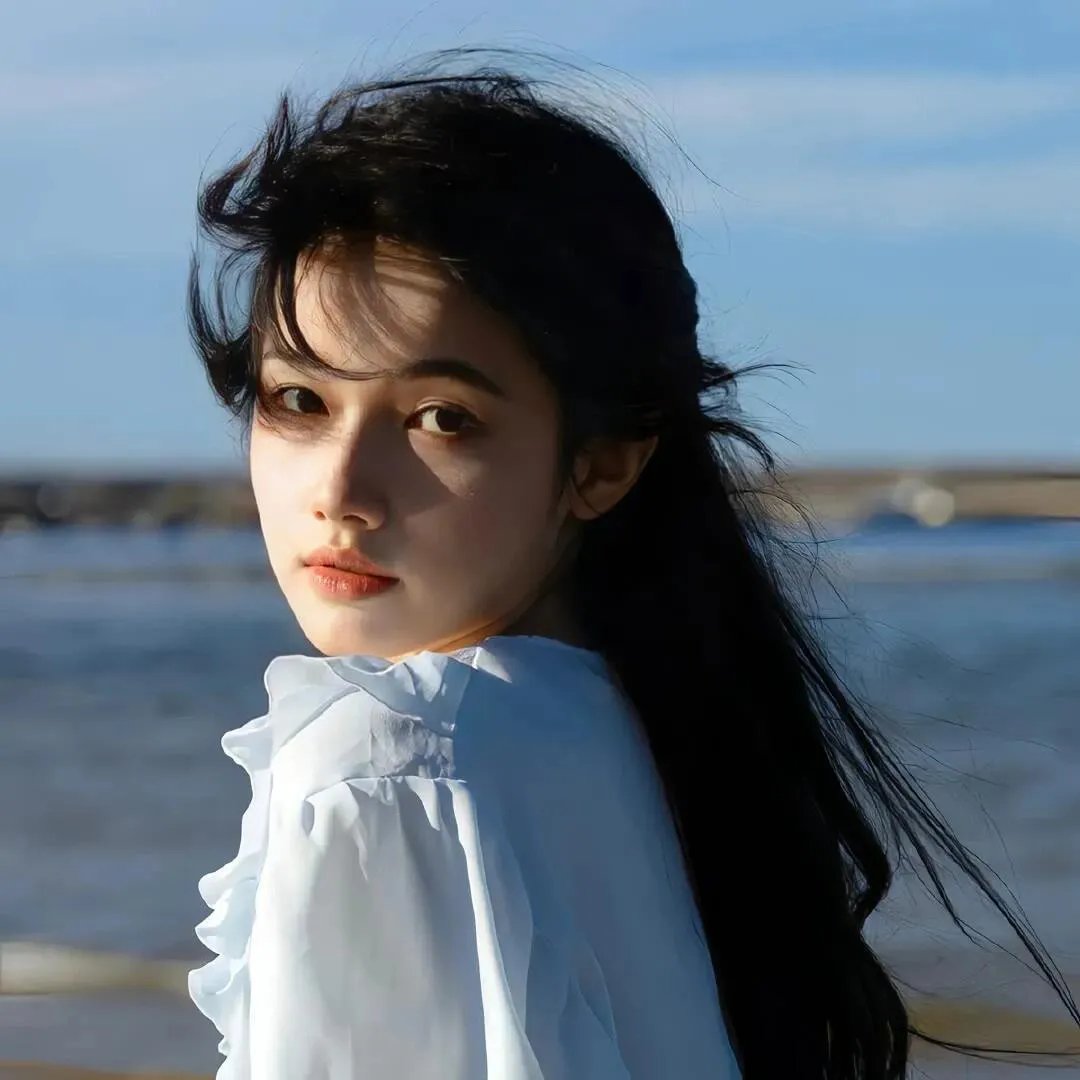 阴阳师·平安物语第三季 国语版