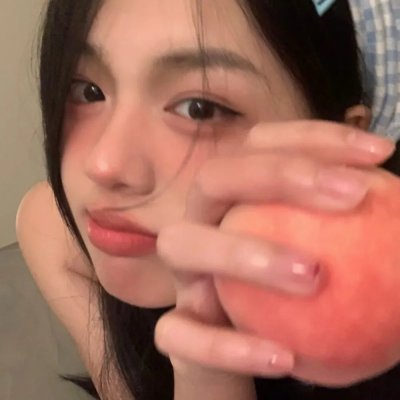 穿到荒年，我靠空间带全家吃肉