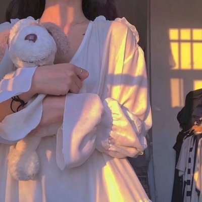 致那些得不到保护的人