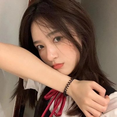 反叛的鲁路修剧场版2：叛道