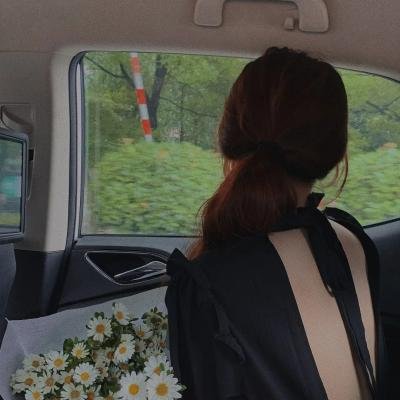 我欲为人(美版)第一季