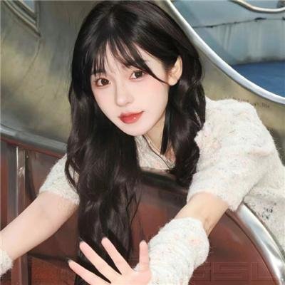 能言善辩的农民