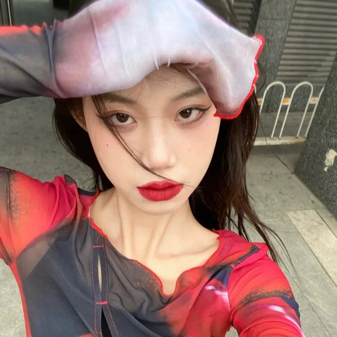 霍家拳之精武英雄